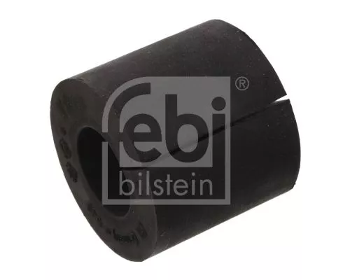 FEBI BILSTEIN FEBI BILSTEIN 30963 Febi Front Stabliser Link Mounting Bush For Renault Trucks C Kerax Maxter Mi 