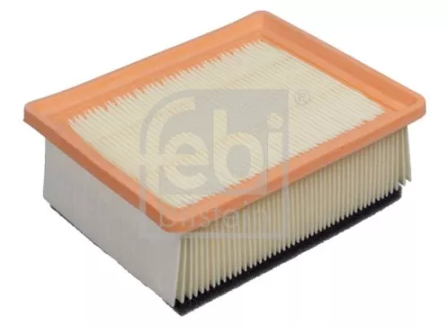 FEBI BILSTEIN FEBI BILSTEIN 30994 Febi Bilstein Air Filter For Citroën Peugeot Berlingo / Berlingo First Partner 