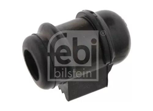 FEBI BILSTEIN FEBI BILSTEIN 31008 Febi Front Outer Stabliser Link Mounting Bush For Renault Clio Megane Scénic 