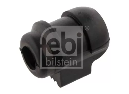 FEBI BILSTEIN FEBI BILSTEIN 31010 Febi Front Outer Stabliser Link Mounting Bush For Renault Kangoo 