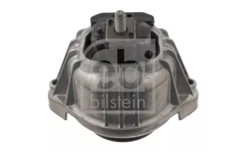 Febi Left Right Engine Mounting  For Bmw 1 3 X1 Z4