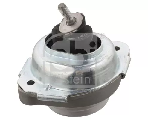 FEBI BILSTEIN FEBI BILSTEIN 31018 Febi Right Engine Mounting  For Bmw X3 