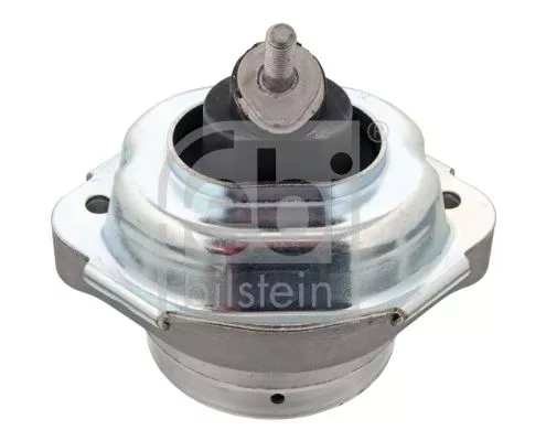 FEBI BILSTEIN FEBI BILSTEIN 31021 Febi Left Engine Mounting  For Bmw X3 