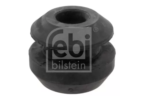 FEBI BILSTEIN FEBI BILSTEIN 31046 Febi Both Sides Engine Mounting  For Man Neoplan Centroliner Hocl Lion´s 