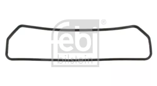 FEBI BILSTEIN FEBI BILSTEIN 31047 Febi Cylinder Head Gasket For Seat Skoda Vw Amarok Arosa Fabia Fa 