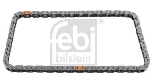 FEBI BILSTEIN FEBI BILSTEIN 31074 Febi Timing Chain For Hyundai Kia Bongo H-1 H-1 / Starex H100 H350 K250 