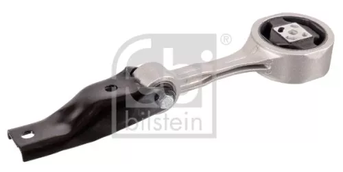 Febi Rear Engine Mounting  For Seat Skoda Vw Cordoba Fabia Ibiza Polo Po