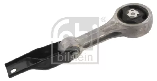 Febi Rear Engine Mounting  For Seat Skoda Vw Cordoba Fabia Gol Ibiza Pol