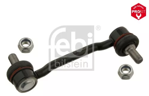 FEBI BILSTEIN FEBI BILSTEIN 31105 Febi 31105 Front Left Or Right Stabiliser Link For Hyundai  Hyundai (Beijing)  K 