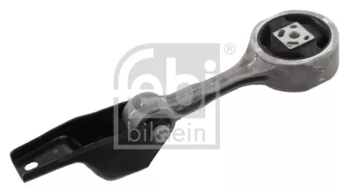 FEBI BILSTEIN FEBI BILSTEIN 31112 Febi Rear Engine Mounting  For Seat Skoda Vw Fabia Gol Ibiza Polo 
