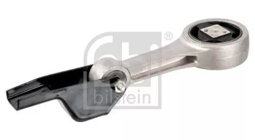 Febi Lower Rear Engine Mounting  For Seat Skoda Vw Cordoba Fabia Fox Ibi