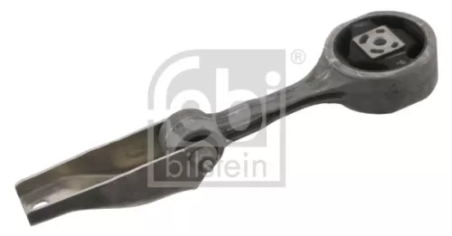 Febi Lower Rear Engine Mounting  For Seat Skoda Vw Cordoba Fabia Fox Ibi