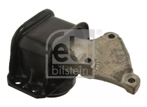 FEBI BILSTEIN FEBI BILSTEIN 31130 Febi Right Engine Mounting  For Peugeot 307 307 Sw 