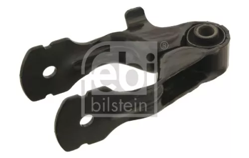 FEBI BILSTEIN FEBI BILSTEIN 31131 Febi Centre Lower Engine Mounting  For Citroën Peugeot Berlingo / Berlin 
