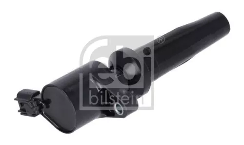 FEBI BILSTEIN FEBI BILSTEIN 31143 Ignition Coil 