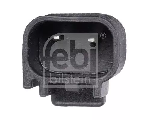 FEBI BILSTEIN FEBI BILSTEIN 31143 Ignition Coil 