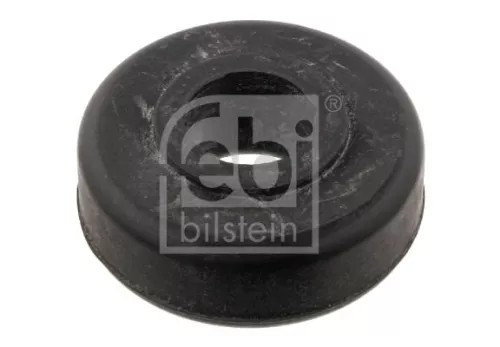 FEBI BILSTEIN FEBI BILSTEIN 31145 Febi Radiator Mounting For Erf Man Ecm Em F2000 Foc G G90 Hocl M 2000 M 