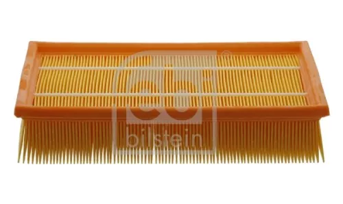 Febi Bilstein Air Filter For Ford Nissan Navara Np300 Pathfinder Transit Transit