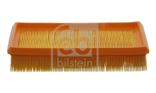 FEBI BILSTEIN FEBI BILSTEIN 31157 Febi Bilstein Air Filter For Renault Clio Kangoo 