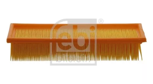 FEBI BILSTEIN FEBI BILSTEIN 31158 Febi Bilstein Air Filter For Renault Espace Laguna 