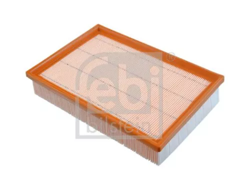 FEBI BILSTEIN FEBI BILSTEIN 31173 Febi Bilstein Air Filter For Citroën Peugeot 206 307 307 Sw C4 