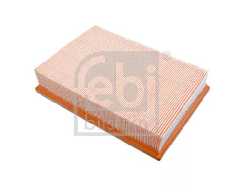 FEBI BILSTEIN FEBI BILSTEIN 31173 Febi Bilstein Air Filter For Citroën Peugeot 206 307 307 Sw C4 