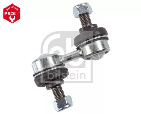 FEBI BILSTEIN FEBI BILSTEIN 31194 Febi 31194 Front Left Or Right Stabiliser Link For Hyundai H-1  H-1 / Starex 