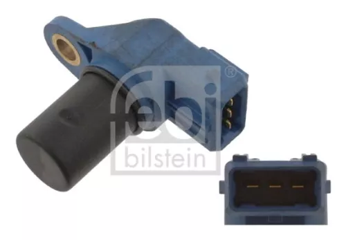FEBI BILSTEIN FEBI BILSTEIN 31202 Sensor, camshaft position 