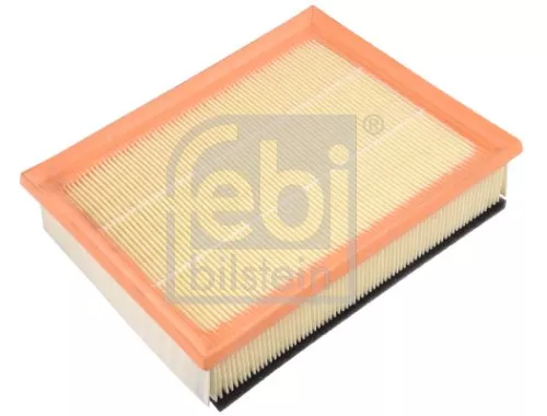 FEBI BILSTEIN FEBI BILSTEIN 31234 Febi Bilstein Air Filter For Vw California Transporter 