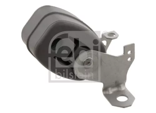FEBI BILSTEIN FEBI BILSTEIN 31249 Mount, exhaust system 