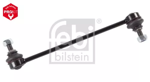 Febi 31250 Front Left Stabiliser Link For Kia Picanto