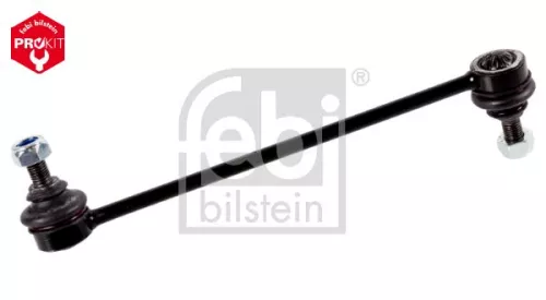 Febi 31251 Front Right Stabiliser Link For Kia Picanto