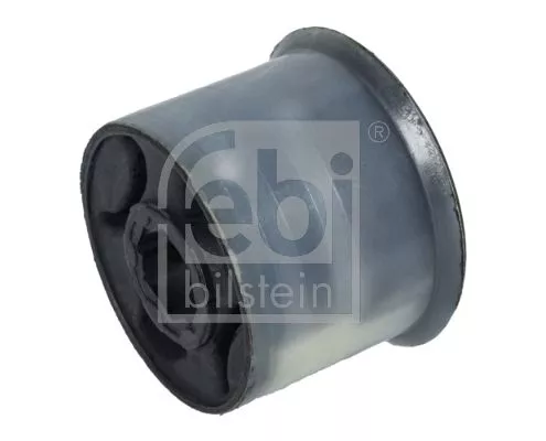 Febi Front Left Or Right Lower Rear Track Control Arm Bush For Audi  Seat  Skoda