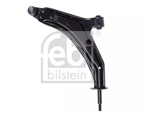 FEBI BILSTEIN FEBI BILSTEIN 31258 Febi Front Left Control / Trailing Arm For Land Rover Freelander 