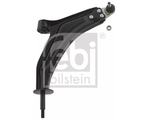 FEBI BILSTEIN FEBI BILSTEIN 31259 Febi Front Right Control / Trailing Arm For Land Rover Freelander 