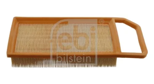 FEBI BILSTEIN FEBI BILSTEIN 31261 Febi Bilstein Air Filter For Citroën Peugeot 407 C5 C6 