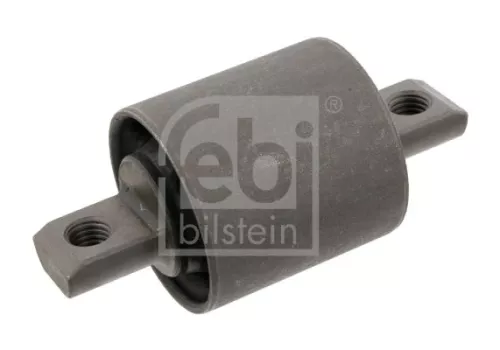 Febi Front Left Or Right Track Control Arm Bush For Volvo Xc90