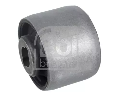 FEBI BILSTEIN FEBI BILSTEIN 31267 Febi Front Left Or Right Rear Track Control Arm Bush For Volvo Xc90 