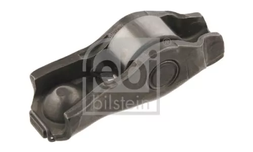 FEBI BILSTEIN FEBI BILSTEIN 31268 Febi Exhaust Side Intake Side Rocker Arm For Bmw Cit 