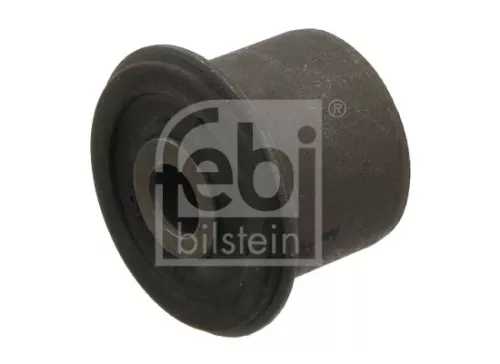 Febi Front Left Or Right Track Control Arm Bush For Smart Cabrio  City-coupe  Fo
