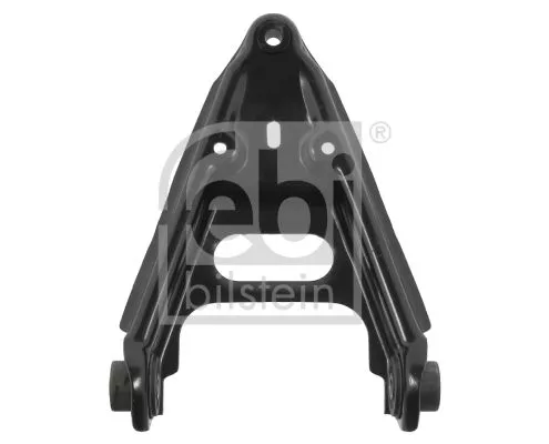 Febi Front Left Front Right Control / Trailing Arm For Smart Cabrio City-coupe F