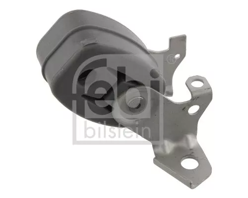 FEBI BILSTEIN FEBI BILSTEIN 31274 Mount, exhaust system 