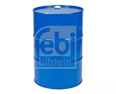FEBI BILSTEIN FEBI BILSTEIN 31276 Febi 210L Antifreeze For Alfa Romeo Audi Bmw Citroën Daf Fiat Iveco Lada Lan 