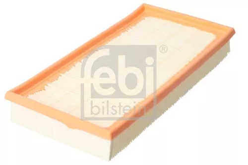 FEBI BILSTEIN FEBI BILSTEIN 31306 Febi Bilstein Air Filter For Mitsubishi Volvo Carisma S40 Space Star V40 