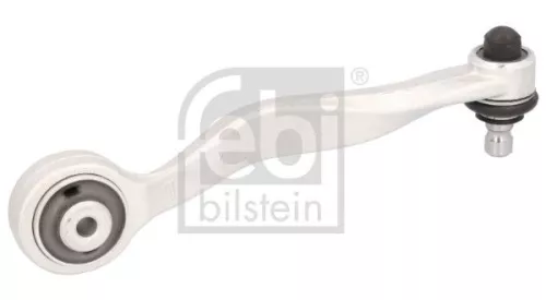 FEBI BILSTEIN FEBI BILSTEIN 31332 Febi Front Left Rear Upper Control / Trailing Arm For Audi Seat A4 A6 A8 Allroad 