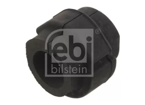 FEBI BILSTEIN FEBI BILSTEIN 31343 Febi Front Stabliser Link Mounting Bush For Audi A4 A4 Allroad A5 A6 A6 Allr 