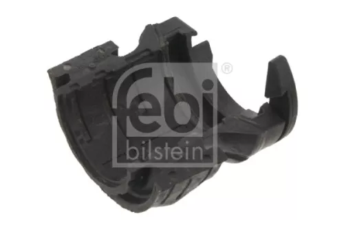 FEBI BILSTEIN FEBI BILSTEIN 31345 Febi Front Lower Front Upper Front Stabliser Link Mounting Bush For Audi Por 