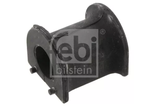 FEBI BILSTEIN FEBI BILSTEIN 31346 Febi Front Stabliser Link Mounting Bush For Vw California Multivan Transport 
