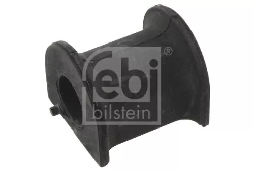 FEBI BILSTEIN FEBI BILSTEIN 31347 Febi Front Stabliser Link Mounting Bush For Vw California Multivan Transport 