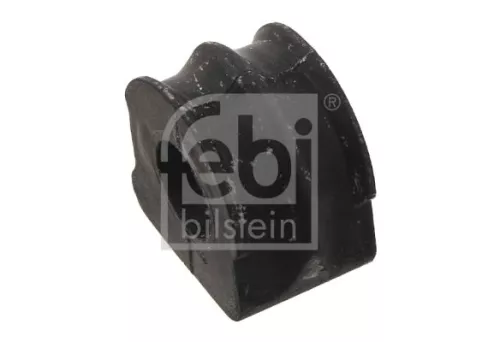 FEBI BILSTEIN FEBI BILSTEIN 31348 Febi Front Stabliser Link Mounting Bush For Audi Seat Vw A3 Bora Golf Leon T 